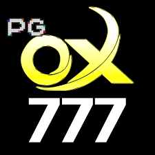 Ox777: O Seu Cassino Online Seguro e Premiado