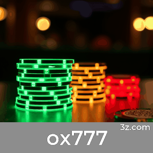 ox777