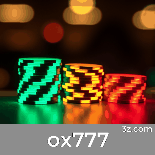 ox777