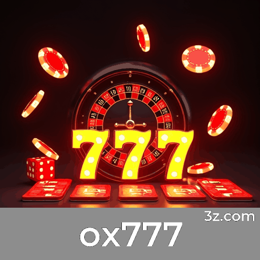 ox777