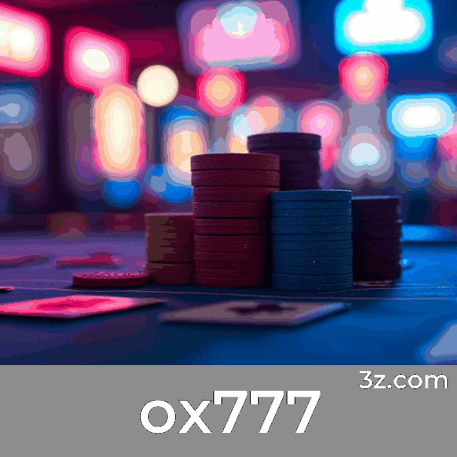 ox777