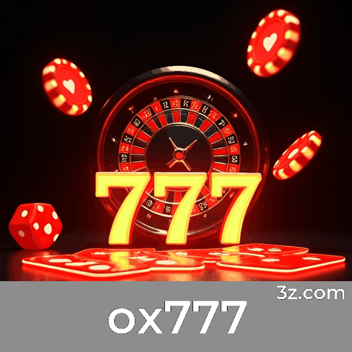 Aproveite as Promoções Imperdíveis do ox777