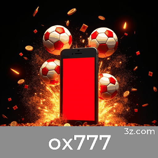 ox777