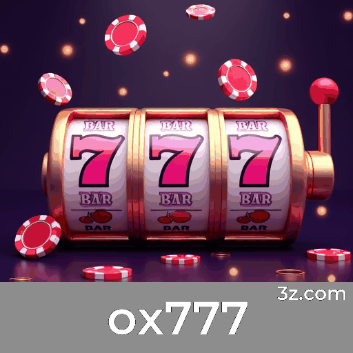 ox777