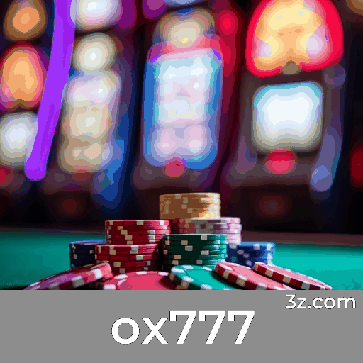 Domine os Jogos no ox777: Aprenda Estratégias Essenciais